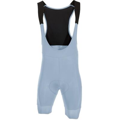 Joma, Herren, Velohosen, Crono (L), Blau Joma, Herren, Velohosen, Crono (L), Blau