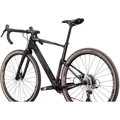 Cannondale Rennrad Cannondale Rennrad