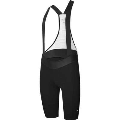 Rh+, Herren, Velohosen, Rambler (S), Schwarz Rh+, Herren, Velohosen, Rambler (S), Schwarz