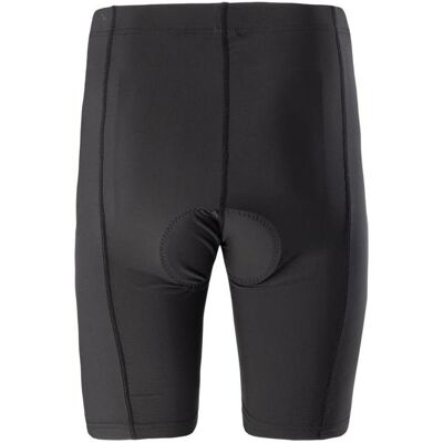 Rh+, Herren, Velohosen, Męskie spodenki rowerowe kolarskie oddychające Martes Biker rozmiar M (M) Rh+, Herren, Velohosen, Męskie spodenki rowerowe kolarskie oddychające Martes Biker rozmiar M (M)