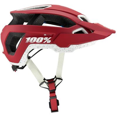 100%, Velohelm, (50 - 55 cm) 100%, Velohelm, (50 - 55 cm)