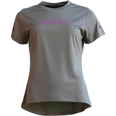 Zimtstern, Damen, Velotrikot, Corez MTB (XS), Grün, XS Zimtstern, Damen, Velotrikot, Corez MTB (XS), Grün, XS