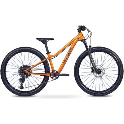ACADEMY Mountainbike ACADEMY Mountainbike
