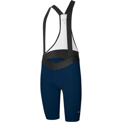 Rh+, Herren, Velohosen, Rambler (S), Blau Rh+, Herren, Velohosen, Rambler (S), Blau