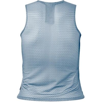 Joma, Herren, Velotrikot, Crono (L), Blau, L Joma, Herren, Velotrikot, Crono (L), Blau, L