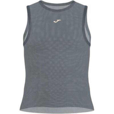 Joma, Herren, Velotrikot, Crono (XL), Schwarz, XL Joma, Herren, Velotrikot, Crono (XL), Schwarz, XL