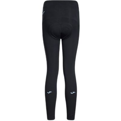 Joma, Damen, Velohosen, Crono (L), Blau, Schwarz Joma, Damen, Velohosen, Crono (L), Blau, Schwarz