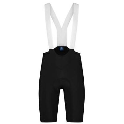 Rogelli Prime 2.0 Radhose - Schwarz - Sportbekleidung Rogelli Prime 2.0 Radhose - Schwarz - Sportbekleidung