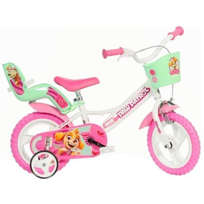 Dino Bikes, Kindervelo, (14") Dino Bikes, Kindervelo, (14")