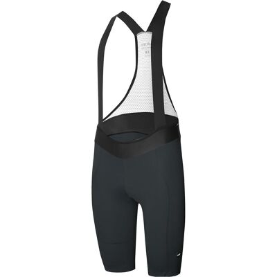 Rh+, Herren, Velohosen, Rambler (S), Grau Rh+, Herren, Velohosen, Rambler (S), Grau