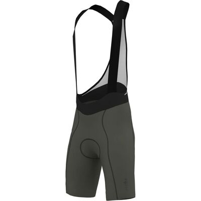 Rh+, Herren, Velohosen, Rambler Evo (S), Grau Rh+, Herren, Velohosen, Rambler Evo (S), Grau