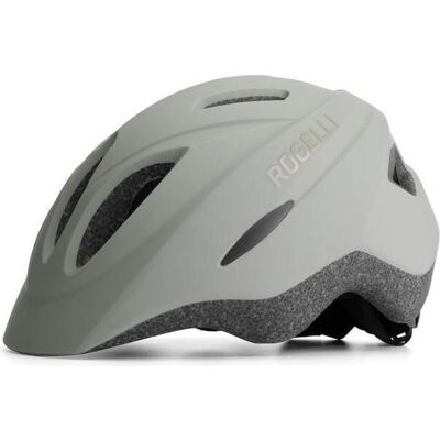 Rogelli, Velohelm, (48 - 52 cm) Rogelli, Velohelm, (48 - 52 cm)