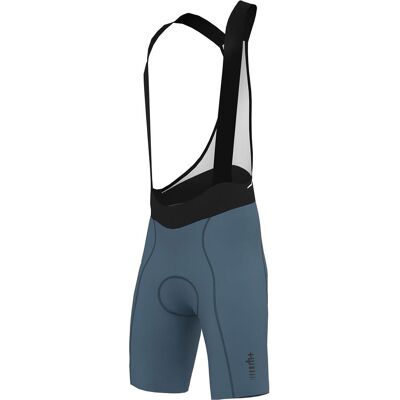 Rh+, Herren, Velohosen, Rambler Evo (S), Blau Rh+, Herren, Velohosen, Rambler Evo (S), Blau