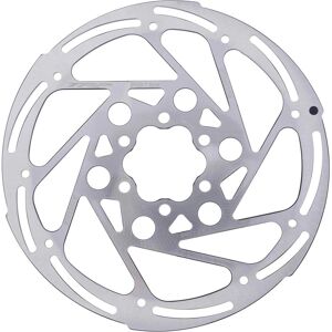 Trp, Bremsscheibe, (160 mm) Trp, Bremsscheibe, (160 mm)