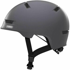 Abus Velohelm, (54 - 58 cm) Abus Velohelm, (54 - 58 cm)