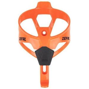 Zéfal Pulse A2 Flaschenhalter - Leichter Trinkflaschenhalter Zéfal Pulse A2 Flaschenhalter - Leichter Trinkflaschenhalter