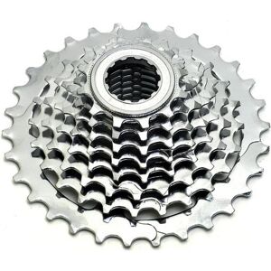 SunRace, Velokassette, (8-fach, 11-23) SunRace, Velokassette, (8-fach, 11-23)