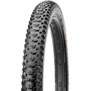 Maxxis, Veloreifen, (27.5 x 2.80, 71-584) Maxxis, Veloreifen, (27.5 x 2.80, 71-584)