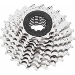 Micro Shift, Velokassette, (9-fach, 11-32) Micro Shift, Velokassette, (9-fach, 11-32)