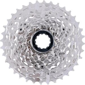 Shimano Velokassette, (12-fach, 11-36) Shimano Velokassette, (12-fach, 11-36)