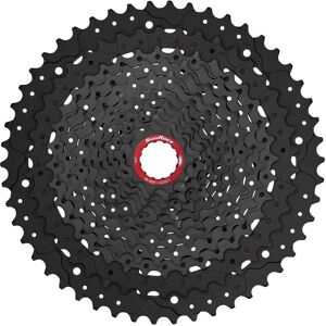 SunRace, Velokassette, (12-fach, 10-50) SunRace, Velokassette, (12-fach, 10-50)