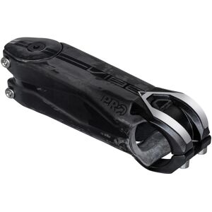 PRO Bike Gear, Vorbau, (110 mm) PRO Bike Gear, Vorbau, (110 mm)