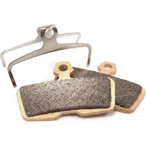 Clarks Bremsbeläge, (Avid, Shimano, SRAM, Sintermetall) Clarks Bremsbeläge, (Avid, Shimano, SRAM, Sintermetall)