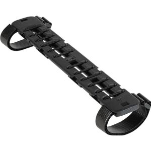 Topeak, Velotasche Topeak, Velotasche