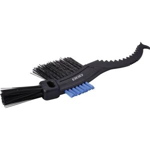 BBB, Veloreinigung + Velopflege, (Kettenreiniger) BBB, Veloreinigung + Velopflege, (Kettenreiniger)