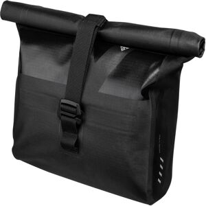 Topeak, Velotasche, (6.50 l, Lenkertasche) Topeak, Velotasche, (6.50 l, Lenkertasche)