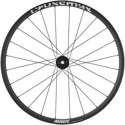 Mavic, Laufräder, (Vorderrad, 29") Mavic, Laufräder, (Vorderrad, 29")