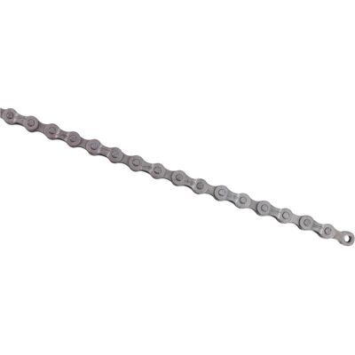 Contec, Velokette, (10-fach, 11-fach, 12-fach, 8-fach, 9-fach) Contec, Velokette, (10-fach, 11-fach, 12-fach, 8-fach, 9-fach)