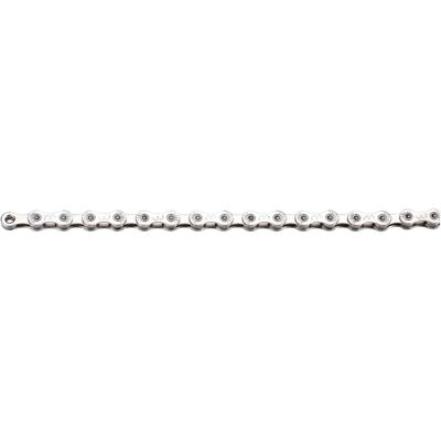 BBB BCH-11E E-Powerline E-Bike Kette - 11-Gang BBB BCH-11E E-Powerline E-Bike Kette - 11-Gang