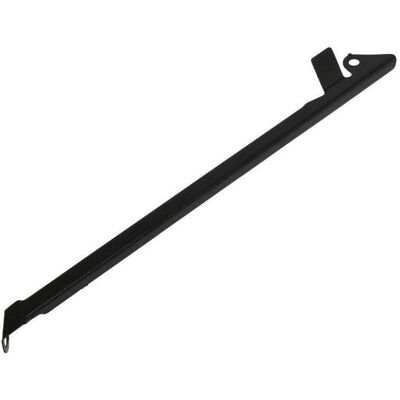 P2R, Schutzblech, (Schutzblech hinten) P2R, Schutzblech, (Schutzblech hinten)