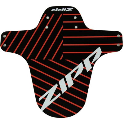 Zipp, Schutzblech, (Schutzblech vorne) Zipp, Schutzblech, (Schutzblech vorne)