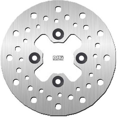 NG - NG264 - 161mm außen - 48mm Innen - Bremscheibe NG - NG264 - 161mm außen - 48mm Innen - Bremscheibe