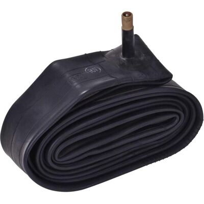 Filmer, Veloschlauch, (Schrader (AV), 28", 40 mm) Filmer, Veloschlauch, (Schrader (AV), 28", 40 mm)