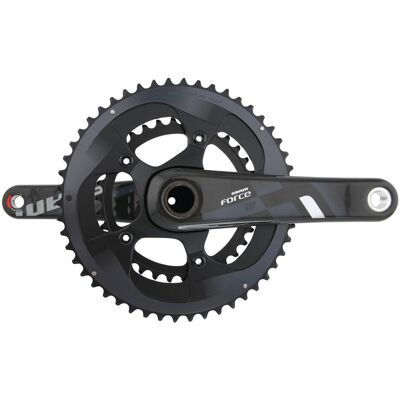 Sram, Velokurbel, (177.50 mm) Sram, Velokurbel, (177.50 mm)