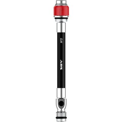 Lezyne, Velopumpe Zubehör, (Ersatzteil Handpumpe) Lezyne, Velopumpe Zubehör, (Ersatzteil Handpumpe)