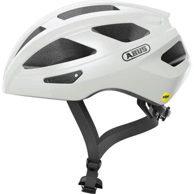 Abus Velohelm, (52 - 58 cm) Abus Velohelm, (52 - 58 cm)