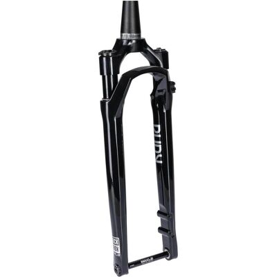 RockShox, Velogabel, (40 mm, Luft) RockShox, Velogabel, (40 mm, Luft)
