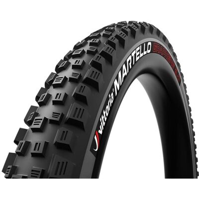 Vittoria, Veloreifen, (27.5 x 2.35, 57-584) Vittoria, Veloreifen, (27.5 x 2.35, 57-584)