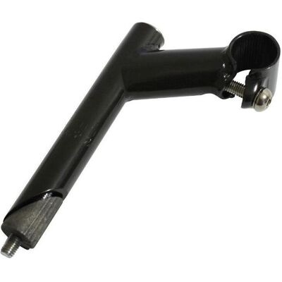Stahlkolbenstange für 20-Zoll-Tricycle - Fahrradteile Stahlkolbenstange für 20-Zoll-Tricycle - Fahrradteile