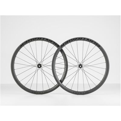 Bontrager, Laufräder, (Laufradsatz, 28") Bontrager, Laufräder, (Laufradsatz, 28")