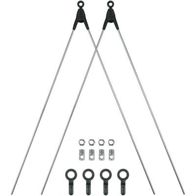 SKS, Schutzblech, (Schutzblech Set) SKS, Schutzblech, (Schutzblech Set)
