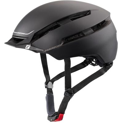 Cratoni, Velohelm, (53 - 58 cm) Cratoni, Velohelm, (53 - 58 cm)