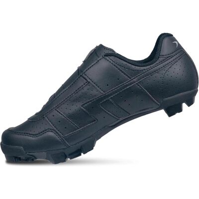 Lake, Herren, Veloschuhe, MX30G (40), Schwarz Lake, Herren, Veloschuhe, MX30G (40), Schwarz