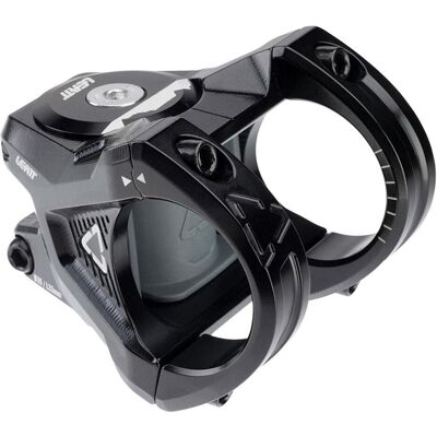 Leatt, Vorbau, (33 mm, 33 mm) Leatt, Vorbau, (33 mm, 33 mm)