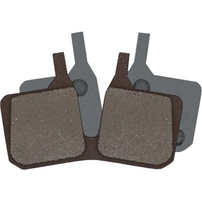 VAR, Bremsbeläge, (Magura) VAR, Bremsbeläge, (Magura)