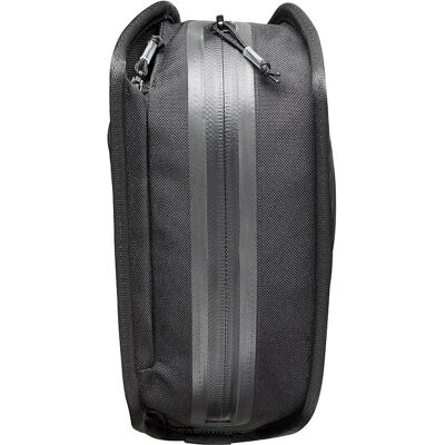 Fidlock, Velotasche, (1.10 l, Lenkertasche) Fidlock, Velotasche, (1.10 l, Lenkertasche)